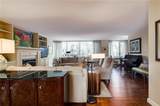 500 Eau Claire Avenue - Photo 7