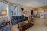 3412 Parkdale Boulevard - Photo 10
