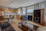 3412 Parkdale Boulevard - Photo 11