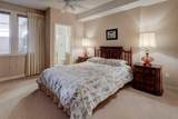 3412 Parkdale Boulevard - Photo 12