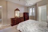 3412 Parkdale Boulevard - Photo 13