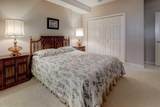 3412 Parkdale Boulevard - Photo 14