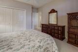 3412 Parkdale Boulevard - Photo 15