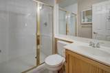 3412 Parkdale Boulevard - Photo 16