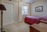3412 Parkdale Boulevard - Photo 17