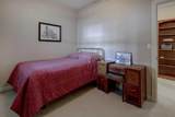 3412 Parkdale Boulevard - Photo 18