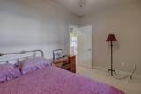 3412 Parkdale Boulevard - Photo 19