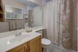 3412 Parkdale Boulevard - Photo 20