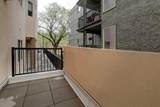 3412 Parkdale Boulevard - Photo 22