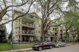 3412 Parkdale Boulevard - Photo 31