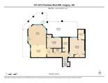 3412 Parkdale Boulevard - Photo 32