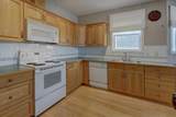 3412 Parkdale Boulevard - Photo 4
