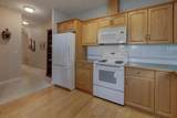 3412 Parkdale Boulevard - Photo 5
