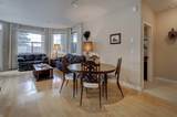 3412 Parkdale Boulevard - Photo 6