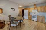 3412 Parkdale Boulevard - Photo 7