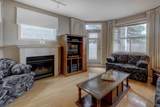 3412 Parkdale Boulevard - Photo 8