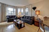 3412 Parkdale Boulevard - Photo 9