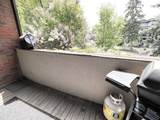 222 5 Avenue - Photo 10