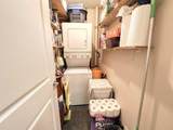 222 5 Avenue - Photo 11