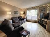 222 5 Avenue - Photo 2