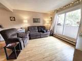 222 5 Avenue - Photo 3