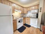 222 5 Avenue - Photo 4