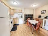 222 5 Avenue - Photo 5