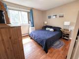 222 5 Avenue - Photo 6