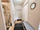 222 5 Avenue - Photo 8