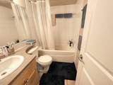 222 5 Avenue - Photo 9
