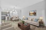 140 Mahogany Street - Photo 1