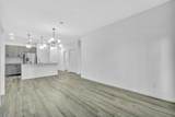 140 Mahogany Street - Photo 10