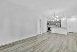 140 Mahogany Street - Photo 11