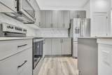 140 Mahogany Street - Photo 12