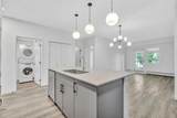 140 Mahogany Street - Photo 13
