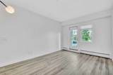 140 Mahogany Street - Photo 14