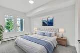 140 Mahogany Street - Photo 16