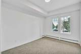 140 Mahogany Street - Photo 17