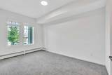140 Mahogany Street - Photo 18