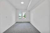 140 Mahogany Street - Photo 19