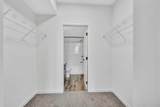 140 Mahogany Street - Photo 20