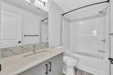 140 Mahogany Street - Photo 21
