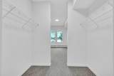 140 Mahogany Street - Photo 22