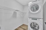 140 Mahogany Street - Photo 23