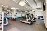 140 Mahogany Street - Photo 24