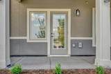 140 Mahogany Street - Photo 25