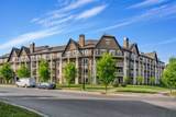 140 Mahogany Street - Photo 27