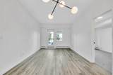 140 Mahogany Street - Photo 8
