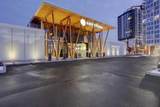 519 Riverfront Avenue - Photo 37