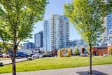 519 Riverfront Avenue - Photo 40